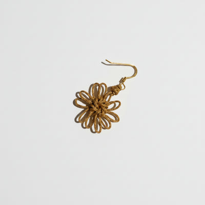MADEUP Earrings n3
