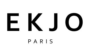 EKJO 