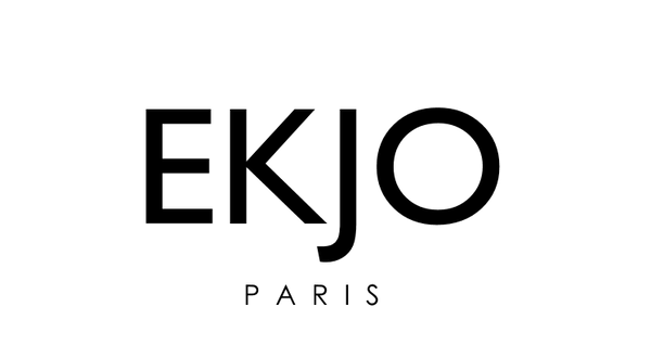 EKJO 