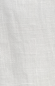 CHEMISE OVERSIZE MANCHES COURTES en lin lavé naturel