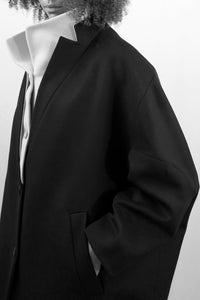 Coats