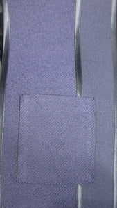 3rd piece vest