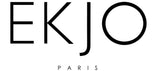EKJO 