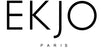 EKJO 