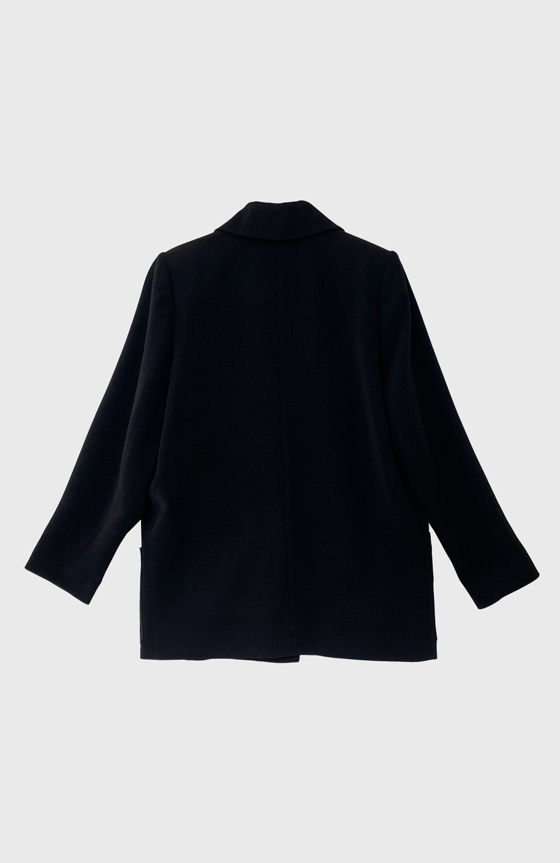 VESTE col tailleur "NO GENDER"